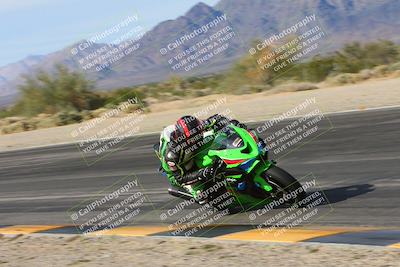 media/Feb-23-2024-2WTD (Fri) [[a719da276a]]/4-C Group/Session 5 (Turn 3 Inside)/